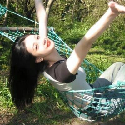 不能忘记的名字
