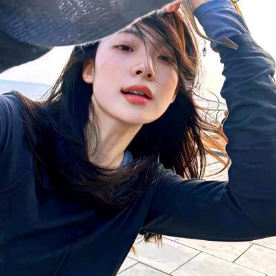 向上猴子