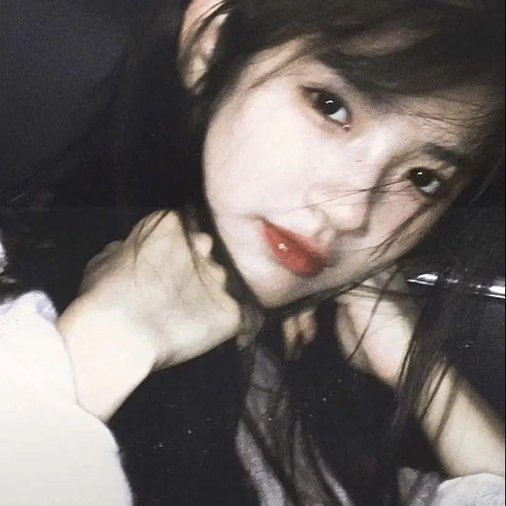 密西西比谋杀案