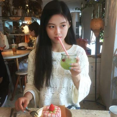 甜性涩爱