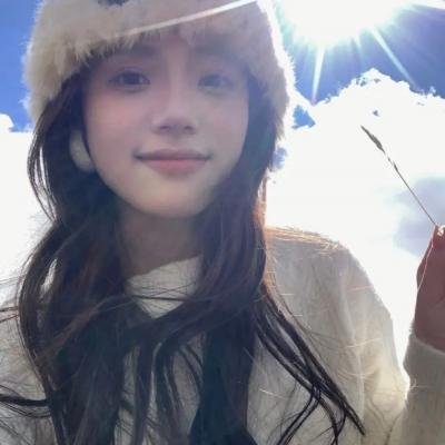 大搜查之女粤语