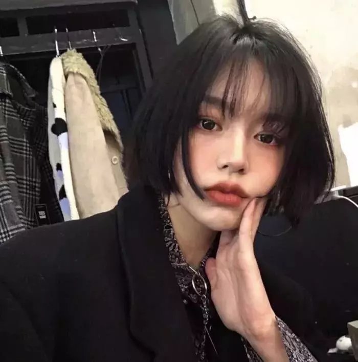 一页的恋爱