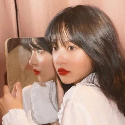 英雄无悔
