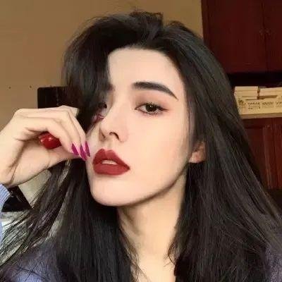 我在北京·挺好的