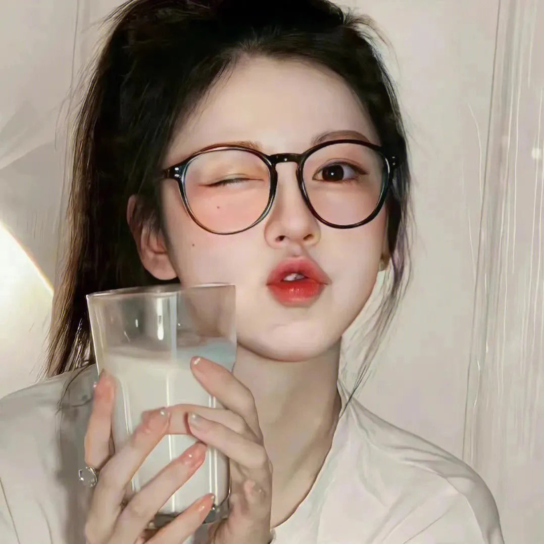 柘榴坂的复仇