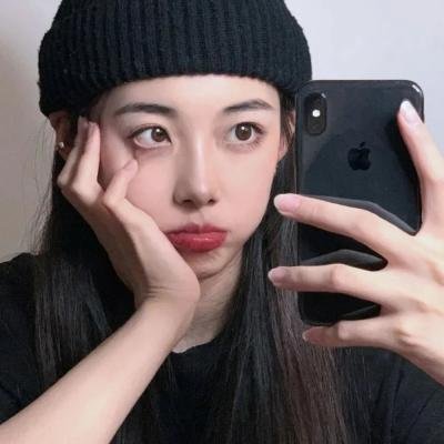 健身世界第三季