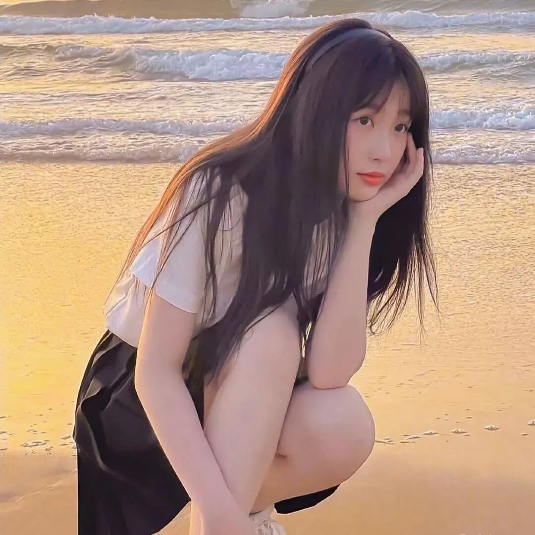 杨洋三嫁